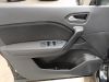Symbioz 1.6 E-TECH FULL HYBRID 145CH ICONIC detail