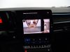 Espace 1.2 E-TECH FULL HYBRID 200CH ESPRIT ALPINE 7 PLACES - 25 detail