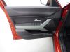 DUSTER 1.2 TCE MILD HYBRID 130CH EXTREME 4X2 detail