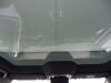 Espace 1.2 E-TECH FULL HYBRID 200CH ESPRIT ALPINE 7 PLACES - 24 detail