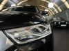 Q3 2.0 TDI 150 ch S tronic 7 Business Line detail