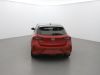 Corsa 1.2 TURBO 100CH GS detail