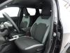 Duster 1.2 TCE MILD HYBRID 130CH EXTREME 4X2 detail