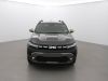Duster 1.2 TCE MILD HYBRID 130CH EXTREME 4X2 detail