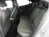 Mokka 1.2T 130 ATgs line detail