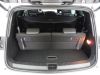 ESPACE VI 1.2 E-TECH FULL HYBRID 200CH ESPRIT ALPINE 7 PLACES - 24 detail