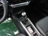 Clio 1.2 TCE 115CH TECHNO detail