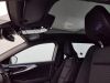 ESPACE VI 1.2 E-TECH FULL HYBRID 200CH ESPRIT ALPINE 7 PLACES - 24 detail
