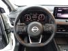 QASHQAI E-POWER 190CH N-CONNECTA 2022 detail
