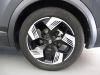 Symbioz 1.6 E-TECH FULL HYBRID 145CH ICONIC detail