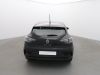 Clio 1.5 BLUE DCI 100CH EVOLUTION GSR2 detail