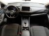Qashqai E-POWER 190CH BUSINESS detail