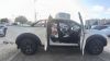 D-MAX N60 SPACE CAB 1.9 164 CH 4X4 BVA FF detail