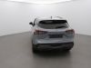 QASHQAI E-POWER 190CH N-CONNECTA 2022 detail