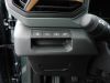 DUSTER 1.2 TCE MILD HYBRID 130CH EXTREME 4X2 detail