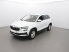 Karoq 2.0 TDI 115CH SELECTION detail
