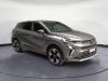 Symbioz 1.6 E-TECH FULL HYBRID 145CH ICONIC detail
