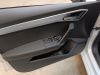 Ibiza 1.0 TSI 110CH FR detail