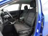 Sportage 1.6 GDI 132CH ISG M+SMART detail