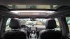 CAYENNE 3.0D V6 262 ch Platinium Edition Tiptronic A detail