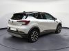 Captur 1.0 TCE 90CH TECHNO detail