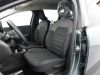 Jogger 1.0 ECO-G 100CH EXPRESSION 7 PLACES -24 detail