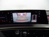 3008 1.2 HYBRID 145CH GT E-DCS6 detail