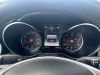 GLC COUPE 220 d 9G-Tronic 4Matic Fascination detail