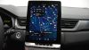 SYMBIOZ E-Tech full hybrid 145 Esprit Alpine detail