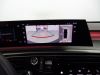 3008 HYBRID 136CH GT E-DCS6 detail