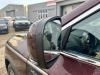 KOLEOS Tce 160 EDC Initiale Paris detail