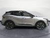 Sportage 1.6 T-GDI 239CH HEV GT-LINE BVA6 detail