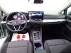GOLF VIII 2.0 TDI 150CH EDITION PLUS DSG7 detail