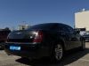 300C 3.0 CRD A detail