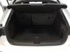 A3 Sportback 35 TFSI 150 STRONICs line detail