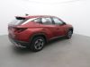 TUCSON FL 1.6D 115CV TECHNO detail