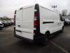 TRAFIC III FG L2H1 1300 2.0 DCI 120CH GRAND CONFORT S&S E6 detail
