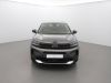 C5 Aircross 1.5 BLUEHDI 130CH PLUS BOITE AUTOMATIQUE detail