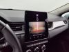 Captur 1.0 TCE 90CH TECHNO detail