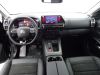 C5 AIRCROSS 1.2 HYBRIDE 136CH MAX BOITE AUTOMATIQUE detail