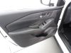 QASHQAI E-POWER 190CH N-CONNECTA 2022 detail