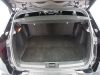 Symbioz 1.6 E-TECH FULL HYBRID 145CH ICONIC detail