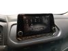Qashqai E-POWER 190CH BUSINESS detail