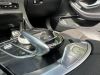 CLASSE C CABRIOLET 220 d 9G-Tronic Fascination detail