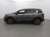 C5 AIRCROSS 1.5 BLUEHDI 130CH MAX BOITE AUTOMATIQUE detail