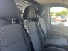 VITO FOURGON 119 CDI LONG 9G-TRONIC PRO 4 MATIC  4X4 BVA detail