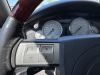 300C 3.0 CRD A detail