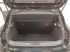 Clio 1.5 BLUE DCI 100CH EVOLUTION GSR2 detail