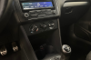 POLO 1.2 70 Style detail