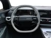 Sportage 1.6 T-GDI 239CH HEV GT-LINE BVA6 detail